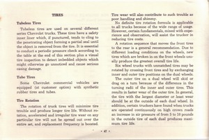 1963 Chevrolet Truck Owners Guide-47.jpg